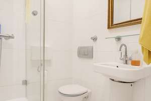 Property thumbnail 13