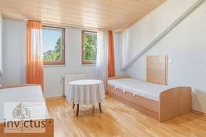 Viel Raum für Familie, Homeoffice & individuelle Wohnideen! – Die vollständige Adresse der Immobilie erhältst du vom Anbieter., 74831 Gundelsheim – Vorschaubild 19
