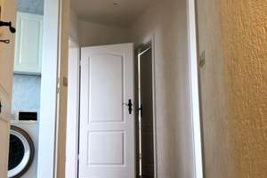 Sehr schön gelegenes Haus mit 4,5 Zimmern in Sondershausen – Falkenweg 17, 99706 Sondershausen – Vorschaubild 37