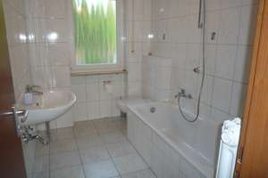 Property thumbnail 29