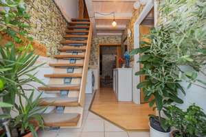 Provisionsfrei! Modernisiertes Zuhause mit zusätzlichem Wohnraum und PV-Anlage – Die vollständige Adresse der Immobilie erhältst du vom Anbieter., 78333 Stockach – Vorschaubild 30