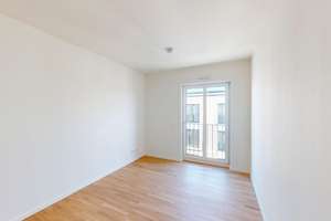 Luxuriöses Penthouse: Exklusive 4-Zimmer-Wohnung mit Dachterasse und Einbauküche – Friedenauer Höhe 15, 12159 Friedenau, Berlin – Vorschaubild 14