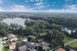 Property thumbnail 38