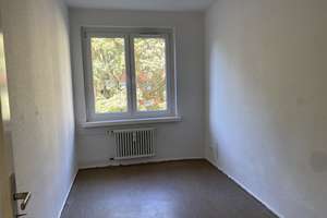 Wohnen in Charlottenburg Nord - Wohnberechtigungsschein erforderlich! – Habermannzeile 20, 13627 Charlottenburg-Nord, Berlin – Vorschaubild 9
