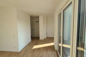 Schöne 2 Zimmer Wohnung mit Dachterrasse im Dörnberg – Gertraud-Kaltenecker-Straße 34, 93049 Westenviertel, Regensburg – Vorschaubild 7