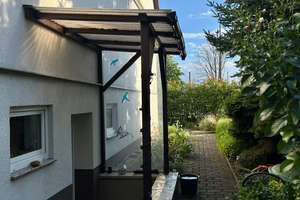 Schönes Zuhause mit viel Platz für die ganze Familie und mehr in Magdeburg – Die vollständige Adresse der Immobilie erhältst du vom Anbieter., 39114 Prester, Magdeburg – Vorschaubild 5