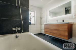Modernisierte 5-Zimmer-Wohnung mit Grundstück und zwei Garagen – Die vollständige Adresse der Immobilie erhältst du vom Anbieter., 4356 Seehausen, Leipzig – Vorschaubild 5