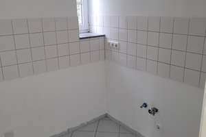 Eutritzsch- 2-Raum-Singlewohnung im Leipziger Norden in ruhiger, grüner und verkehrsgünstiger Lage – Delitzscher Straße 105d, 4129 Eutritzsch, Leipzig – Vorschaubild 9