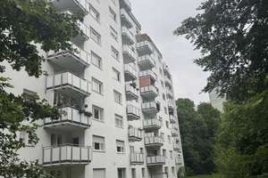 Heidelberg – Die vollständige Adresse der Immobilie erhältst du vom Anbieter., 69126 Boxberg, Heidelberg – Vorschaubild 4