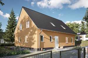 2 Wohneinheiten unter einem Dach – Havelland (Kreis) – Vorschaubild 2