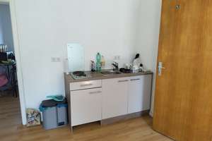 Moderne, renovierte 4-Zimmer-Wohnung in Siegen – Sieghütter Hauptweg 87, 57080 Siegen, Siegen – Vorschaubild 4