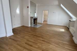 Stilaltbau mit Aufzug & Dachterrasse in der Altstadt Wiesbadens – Die vollständige Adresse der Immobilie erhältst du vom Anbieter., 65183 Mitte, Wiesbaden – Vorschaubild 7