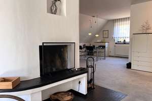 Große DHH mit vielen Zimmern in beliebter DYK-Lage – Dahlerdyk x, 47803 Inrath/Kliedbruch, Krefeld – Vorschaubild 25