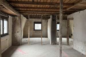 Haus mit 9 Zimmern in Leimen – Kaiserstraße 18, 69181 Leimen – Vorschaubild 5