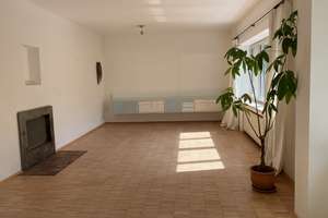 Mediterraner Charme! Großzügiges Zweifamilienhaus in bester Lage Bredeneys – Die vollständige Adresse der Immobilie erhältst du vom Anbieter., 45133 Bredeney, Essen – Vorschaubild 9