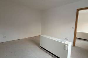 Einfamilienhaus mit Einliegerwohnung in ruhiger Lage – Die vollständige Adresse der Immobilie erhältst du vom Anbieter., 30657 Sahlkamp, Hannover – Vorschaubild 28