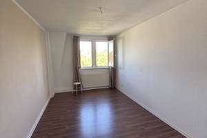3-Zimmer-Wohnung in Bornheim – 60389 Bornheim, Frankfurt am Main – Vorschaubild 6