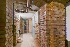 Gepflegte 2-Zimmerwohnung mit Balkon in Mölkau! – Engelsdorfer Straße 140, 4316 Mölkau, Leipzig – Vorschaubild 13