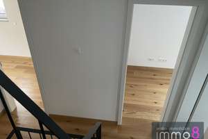 Letztes von 3 Reihenhäusern! Sichern Sie sich Ihr Traumhaus
Ankommen - Wohlfühlen - Zuhause sein - – Die vollständige Adresse der Immobilie erhältst du vom Anbieter., 82291 Mammendorf – Vorschaubild 22