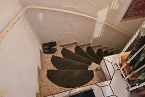 Repräsentatives Wohnhaus in erstklassiger Lage von Alpirsbach wartet auf seine neuen Bewohner! – Die vollständige Adresse der Immobilie erhältst du vom Anbieter., 72275 Alpirsbach – Vorschaubild 27