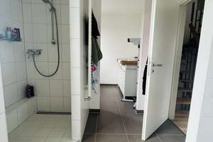 Attraktives Reihenendhaus mit 3,5 Zimmern in Hannover-Stöcken – Die vollständige Adresse der Immobilie erhältst du vom Anbieter., 30419 Stöcken, Hannover – Vorschaubild 10