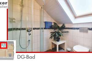 Direkt am Ortsrand, 1-2-3 Fam.-Haus mit 300m² Wfl. – Die vollständige Adresse der Immobilie erhältst du vom Anbieter., 71577 Großerlach – Vorschaubild 63