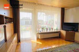 Ihr neues Zuhause wartet - Familienparadies mit herrlichem Grundstück! – Neu-Ulm (Kreis) – Vorschaubild 5