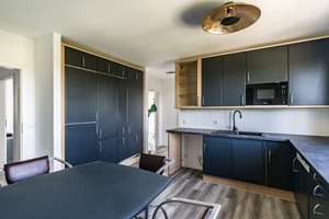 NEU! *Paul & Partner* ERSTBEZUG NACH SANIERUNG ! 2-ZIMMER MIT BALKON ! – Die vollständige Adresse der Immobilie erhältst du vom Anbieter., 65205 Delkenheim, Wiesbaden – Vorschaubild 12