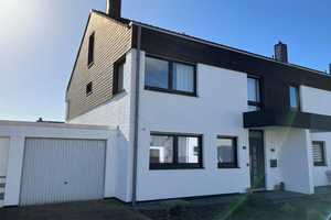 Einfamilienhaus in ruhiger Lage – Am Hinzenbusch 72, 52355 Düren (Kreis) – Vorschaubild 1