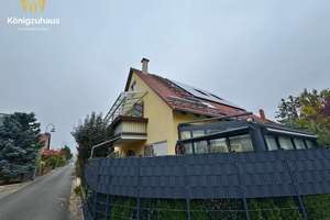 Charmante Maisonette bei Jena – stilvolles Wohnen auf zwei Ebenen mit Balkon – Die vollständige Adresse der Immobilie erhältst du vom Anbieter., 7751 Zöllnitz – Vorschaubild 42