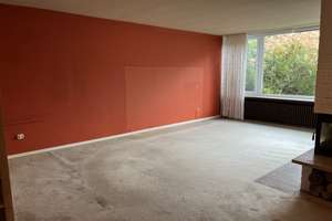 Wohnen mit Charakter: ebenerdiger Bungalow in Bremen-Grolland  – Krumhörnweg 34, 28259 Grolland, Bremen – Vorschaubild 7