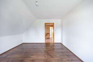 Beverstedt - Stubben | Einfamilienhaus mit viel Platz für die ganze Familie! – Die vollständige Adresse der Immobilie erhältst du vom Anbieter., 27616 Stubben – Vorschaubild 26