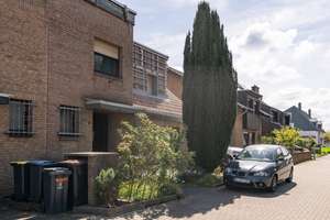 Property thumbnail 13