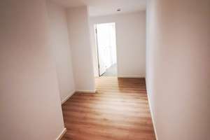 Property thumbnail 31