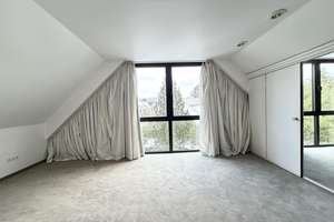 Property thumbnail 48