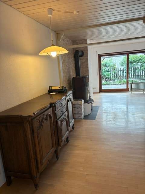 Immobilie in Schallstadt - Reihenmittelhaus in Mengen - Bild 5