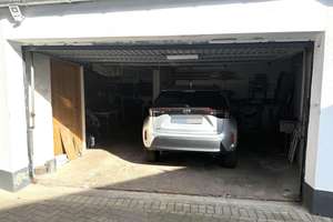 RESERVIERT !  Top-Lage in Drolshagen - Gepflegte Immobilie mit großer Garage – Die vollständige Adresse der Immobilie erhältst du vom Anbieter., 57489 Drolshagen – Vorschaubild 2