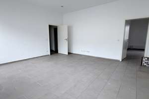 Sehr schöne 3-Zimmerwohnung im Stadtzentrum von Mönchengladbach-Rheydt – Limitenstraße 55, 41236 Rheydt, Mönchengladbach – Vorschaubild 3