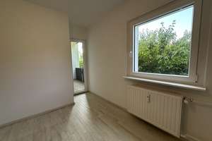 3‑Zimmer‑Erdgeschosswohnung * Eigentumsgrundstück * EBK * teilmodernisiert – Die vollständige Adresse der Immobilie erhältst du vom Anbieter., 38442 Fallersleben, Wolfsburg – Vorschaubild 14