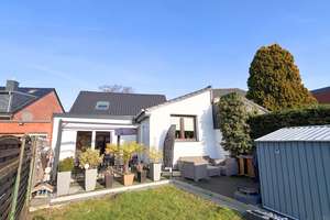 Stilvolles und Modernes Einfamilienhaus in Schwalmtal-Amern – Kasender Straße 37, 41366 Schwalmtal – Vorschaubild 10