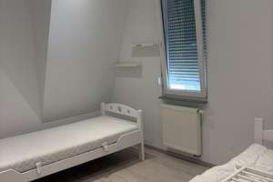 Wohnen mit Charakter: 3-Zimmer-Wohnung in der Heilbronner Kernstadt