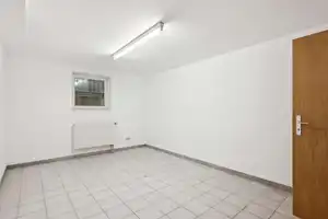 Großzügiges Zweifamilienwohnhaus - auch für Kapitalanleger! – Main-Kinzig-Kreis – Vorschaubild 13