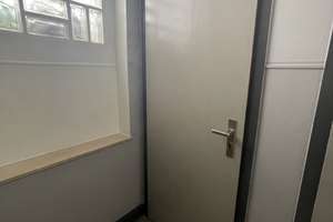 Günstige 3-Zimmer-Wohnung mit Balkon in Essen – 45307 Kray, Essen – Vorschaubild 13