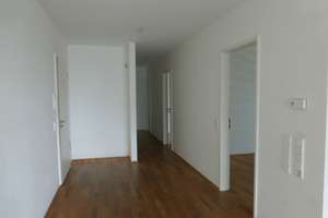 Stilvolle, moderne 4-Zimmer-Wohnung am Michelsberg – Frauensteige 23, 89075 Mitte, Ulm – Vorschaubild 7