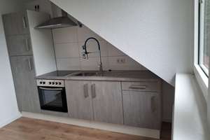 2-Zimmer-Wohnung in Hannover – Herforder Str. 2, 30459 Oberricklingen, Hannover – Vorschaubild 5