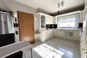Wunderschöner Bungalow in ruhiger Lage!  – Leer (Kreis) – Vorschaubild 19