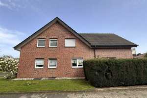 Ein echtes Raumwunder!
Zweifamilienhaus in kinderfreundlicher Lage von Gescher-Hochmoor – Borken (Kreis) – Vorschaubild 10