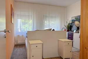 Moderner Wohnkomfort trifft zeitlose Eleganz – Die vollständige Adresse der Immobilie erhältst du vom Anbieter., 49124 Georgsmarienhütte – Vorschaubild 9
