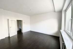 Gartentraum in Maschseenähe - 3-Zimmer-Wohnung im Hochparterre – Die vollständige Adresse der Immobilie erhältst du vom Anbieter., 30173 Südstadt, Hannover – Vorschaubild 7