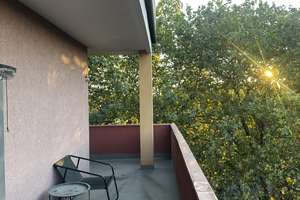 Wohnraum in Duisburg: 2,5-Zimmer-Wohnung in Röttgersbach – Röttgersbachstraße 4, 47169 Röttgersbach, Duisburg – Vorschaubild 19